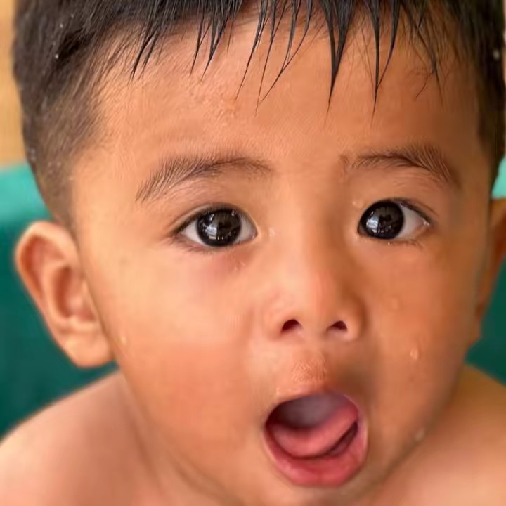 พี่พลอย