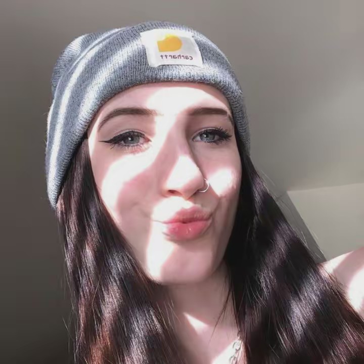 ❤️I LOVE ANNA❤️