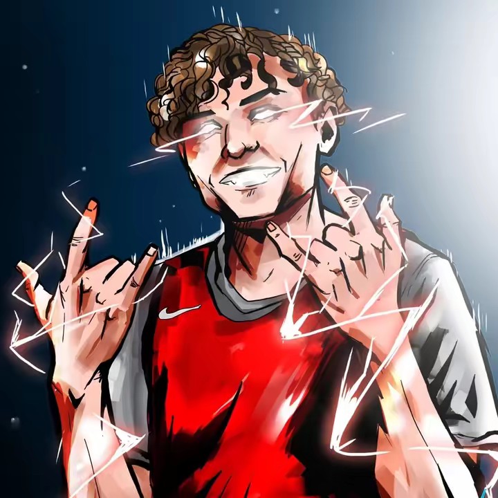 большой саноторий