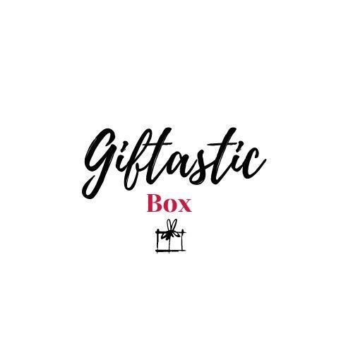Giftastic Box