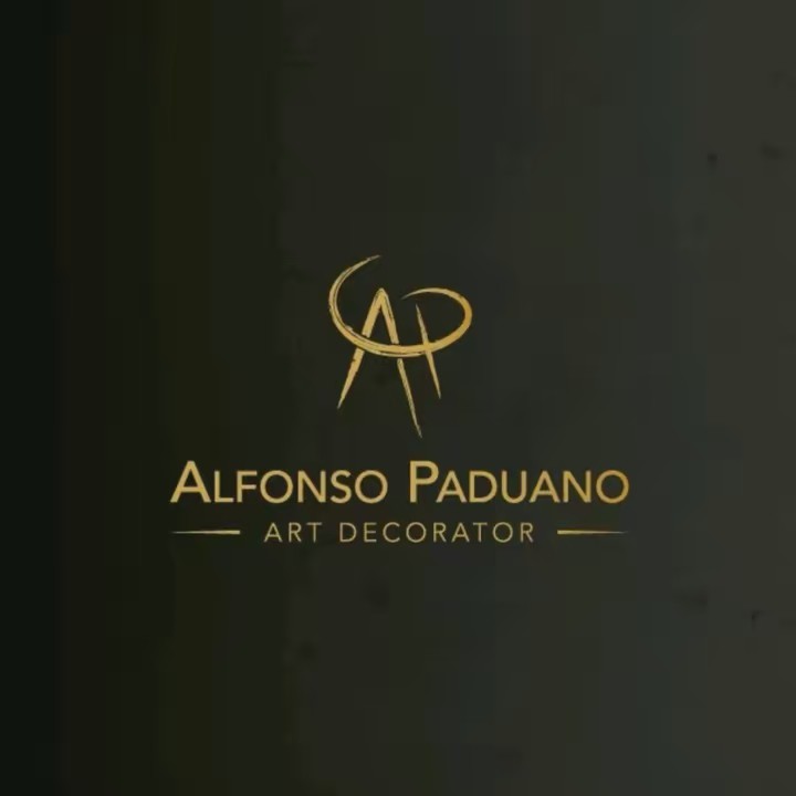 Alfonso Paduano