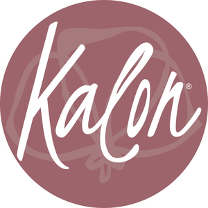 XOXO Kalon