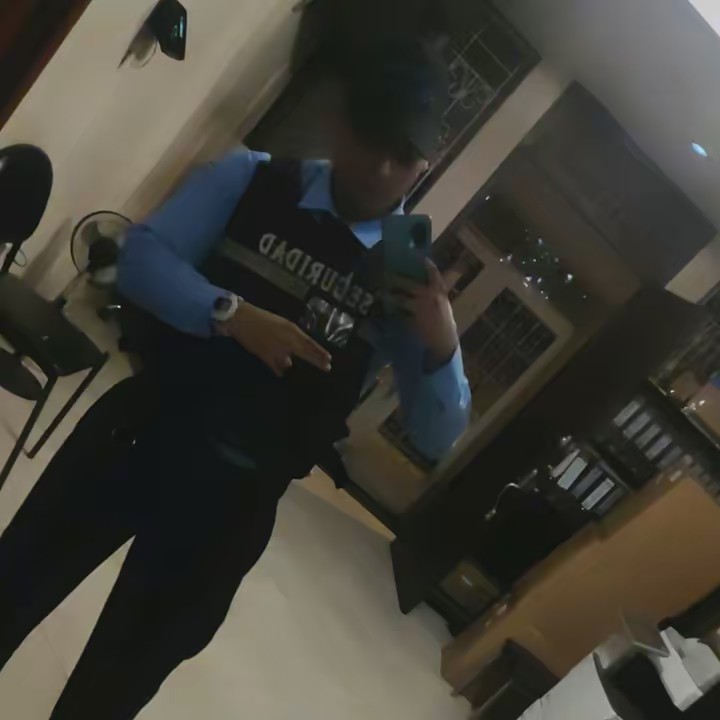 JOTA GAMER 77😈🔥