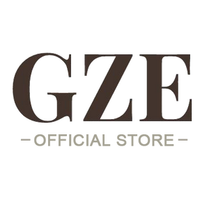 GZE Skin Care