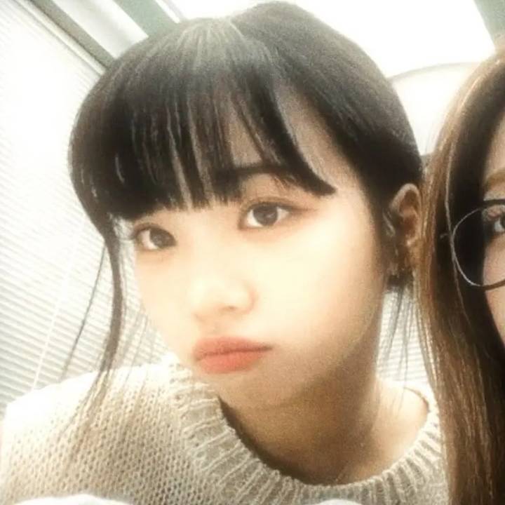 𝙰𝚕𝚒𝚜𝚘𝚗🎧⚽️🇲🇽