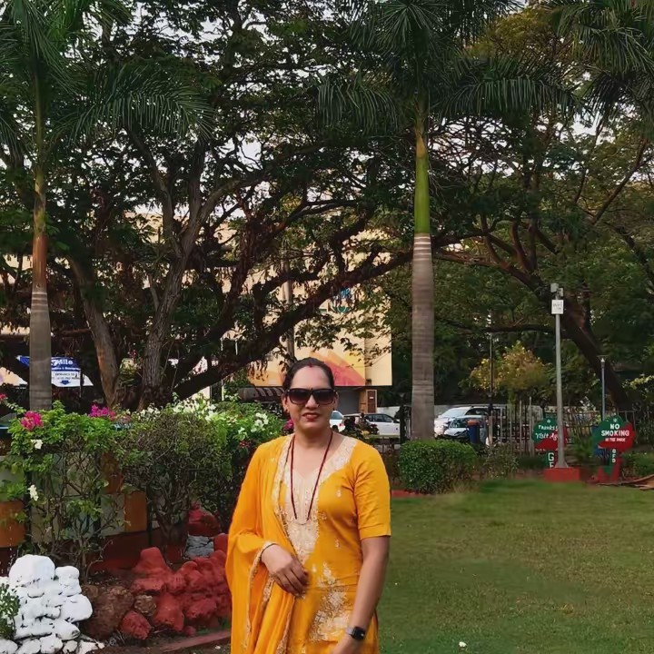 BHABANA ❤️‍🩹