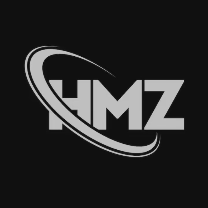 hmz93pp