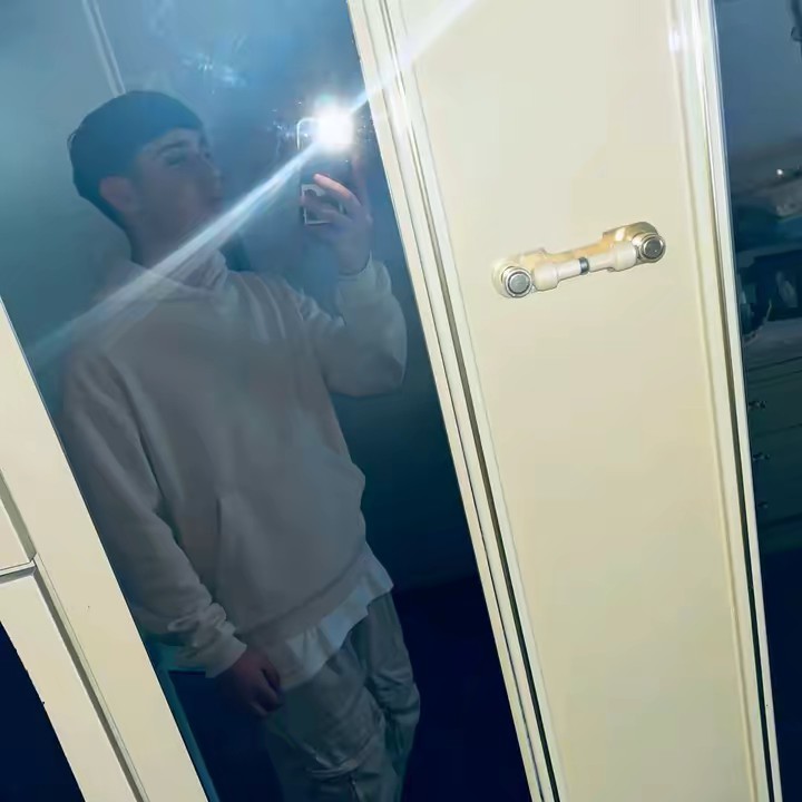 _stasenzapensierrr_171717