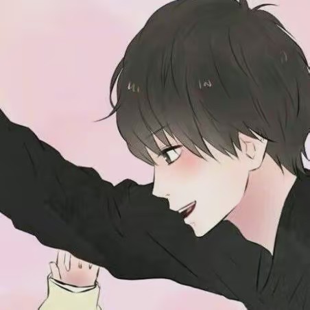 viva México ca***!!!