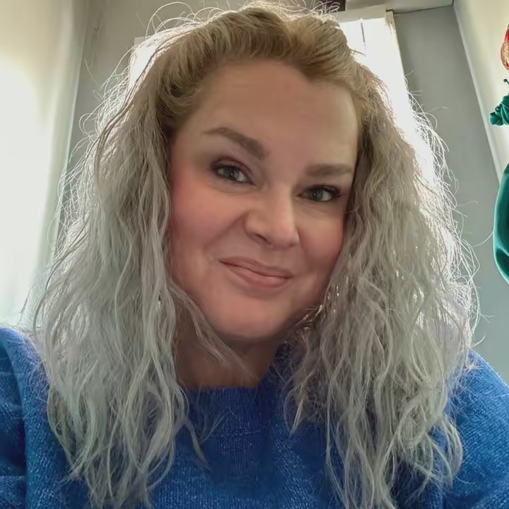 Nittany Spears 🐾🦁