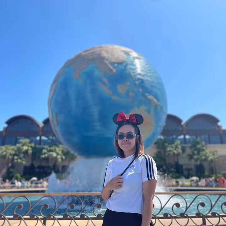 Eka エリカ🇯🇵