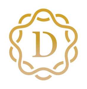 Delimira