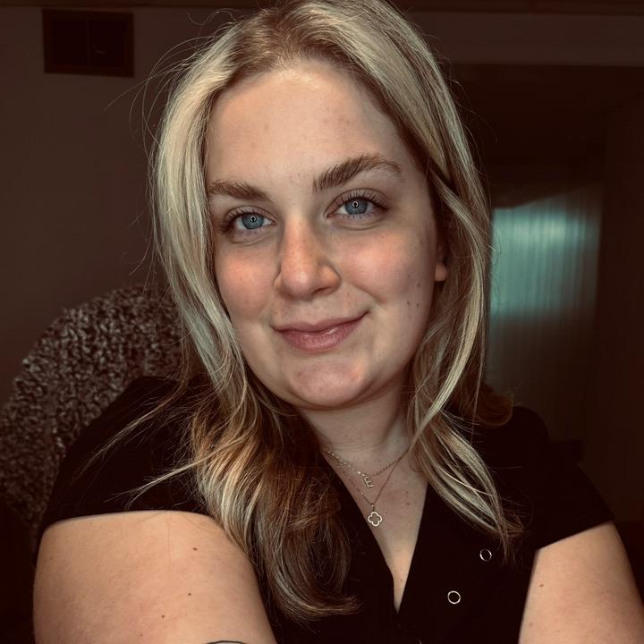 FIZZ & FIZZ | EMILIE🫶🏼