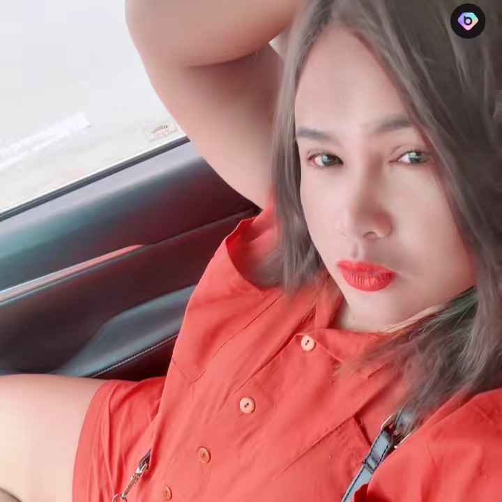 อ้อนแอ้น