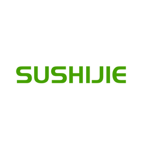 Su Shijie Factory