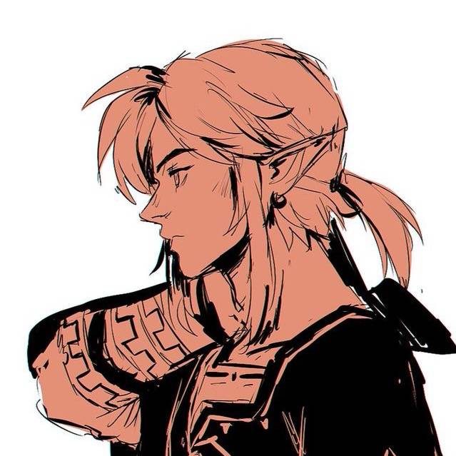 Scarlett 🧝‍♀️🫶