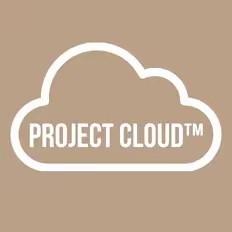 Project Cloud Shoes