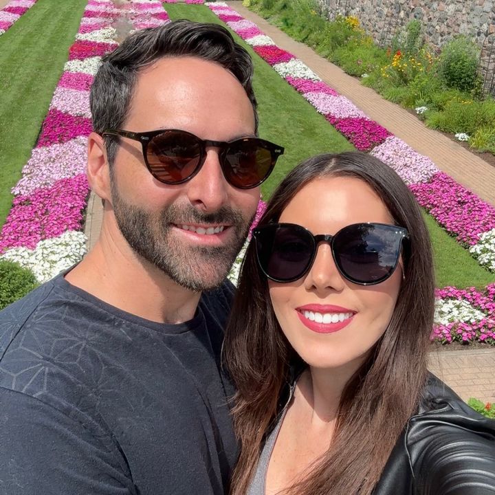 Your Next Destination Here