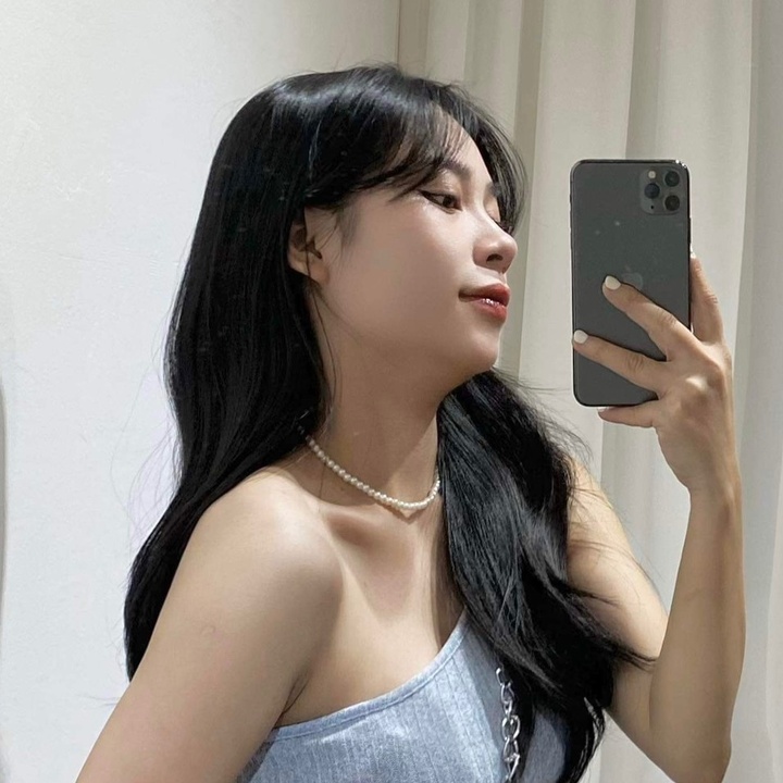 Thu Phương 🇰🇷🇰🇷
