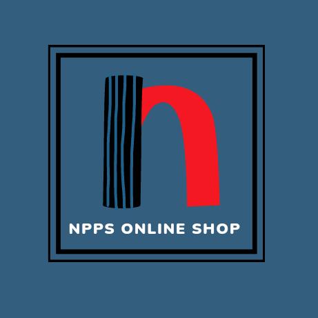 nppsonlineshop