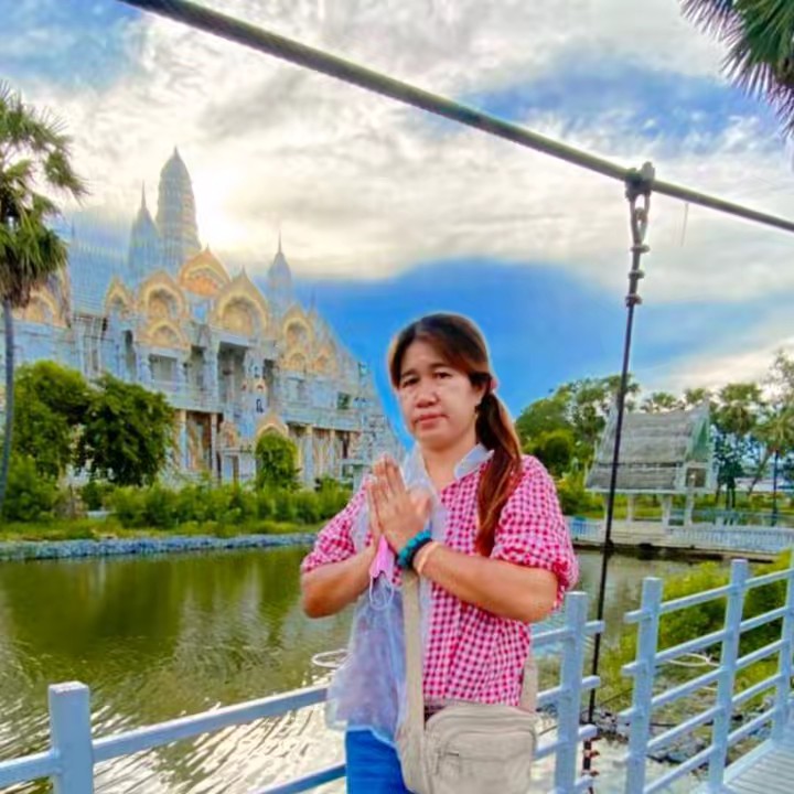 สมรัตน์t197255