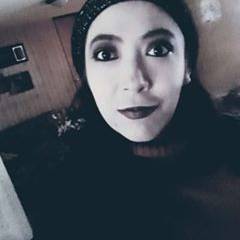 Montse Sarmiento Val