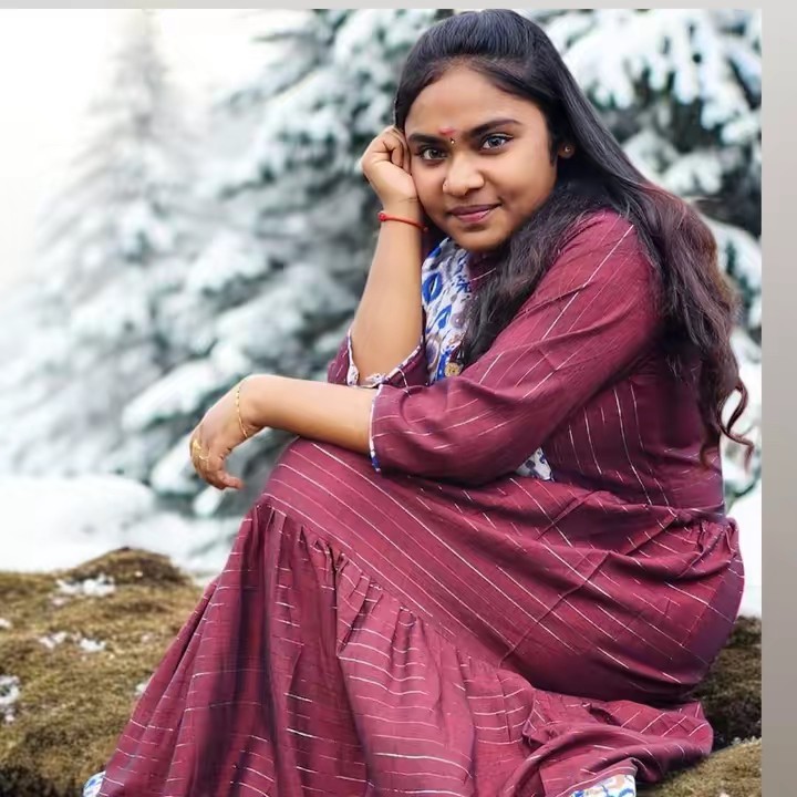 💜𝒮𝒶𝓇𝓋𝑒𝓈𝒲𝒶𝓇𝒾💜