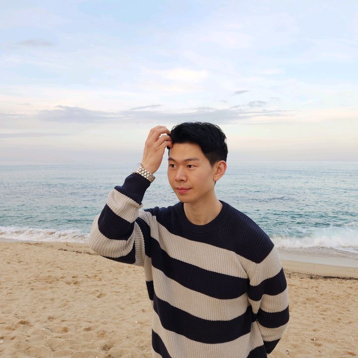 🍜🍥우동🍥🍜