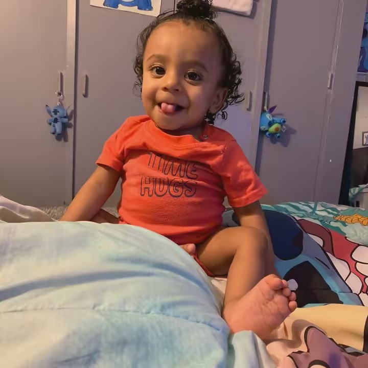 Tu yarita😘😍🤘🏻