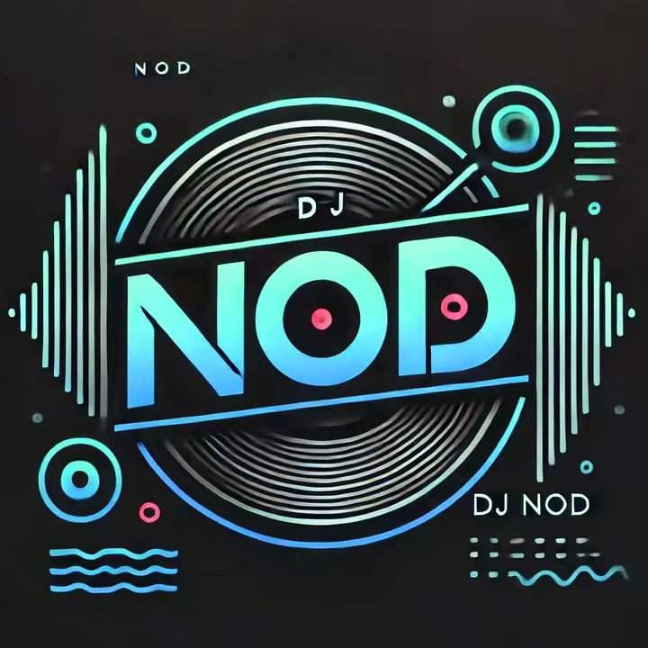 dj NOD