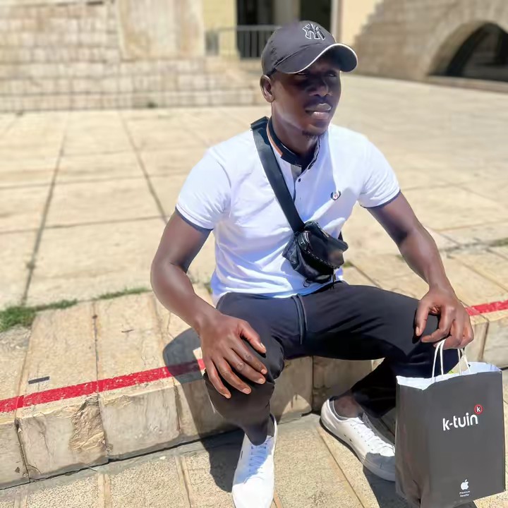 Mbaya🇸🇳🇸🇳🇪🇸🇪🇸🇪🇸