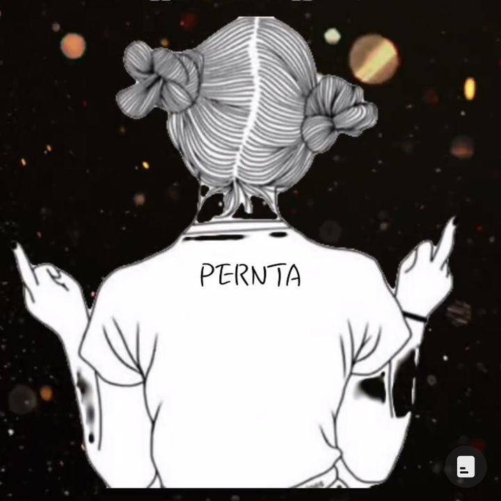 ขี้เหล้ากะฮักเป็น