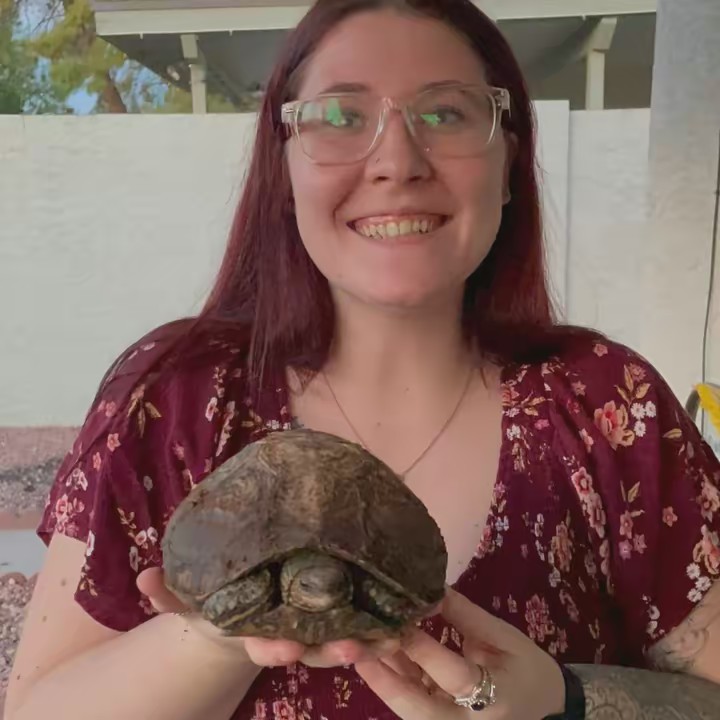 🤦🏻‍♀️Salena🧚🏻