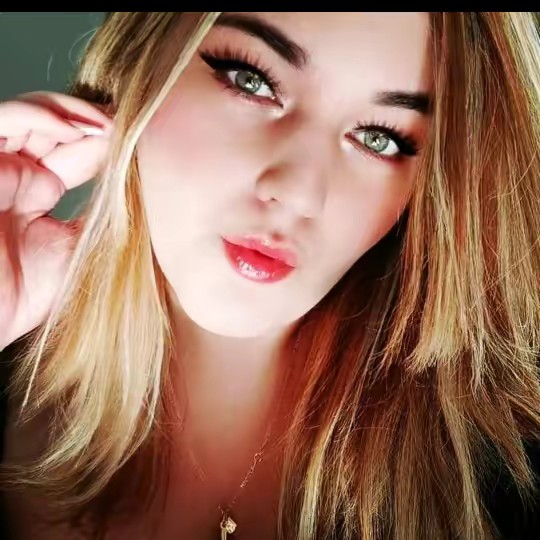 🌹🖤 MA Jo 🖤🖤🖤🖤🖤🌹