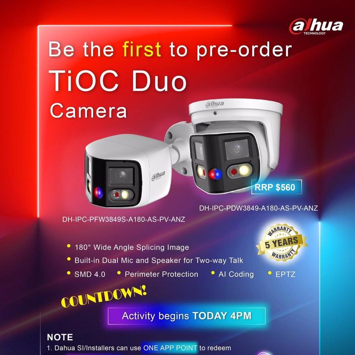 LA FORTUNE  RICH MAN