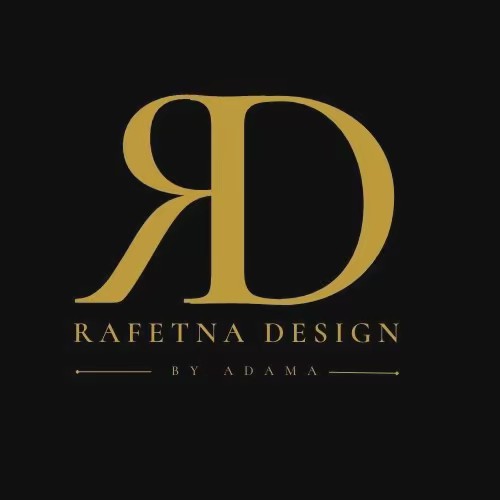 RafetnaDesign