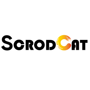 Scrodcat Design