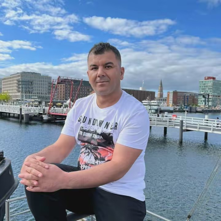 karwan barwary122🇩🇪