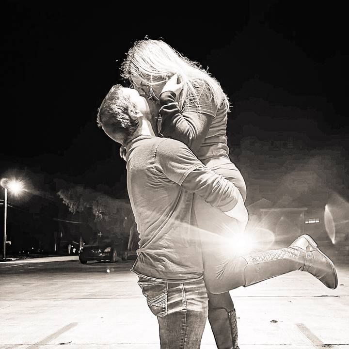 KyRyein | SAHM 🫶🏼