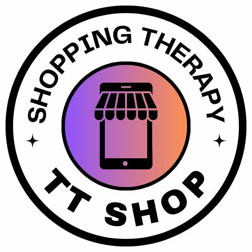 Shopping Therapy ✪ TikTok Shop