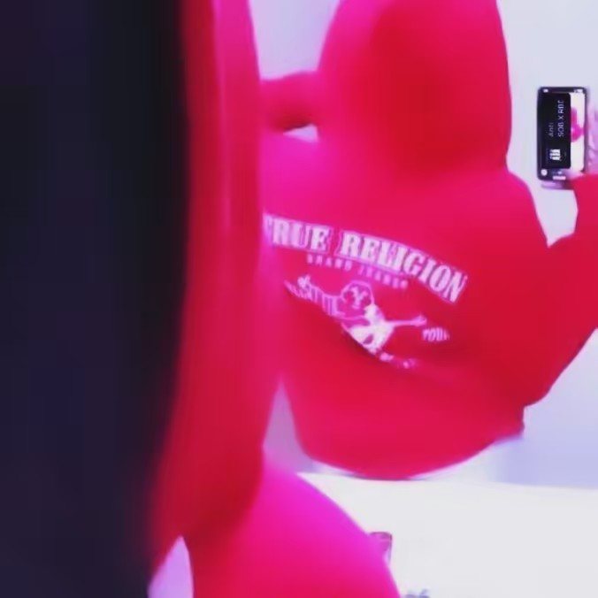 2RAAWPARISFILTER💗🙃