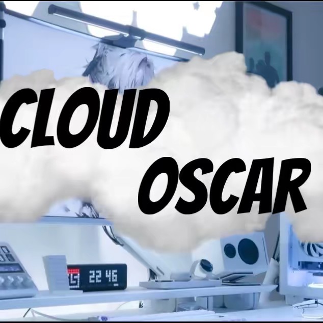 Cloudoscar0