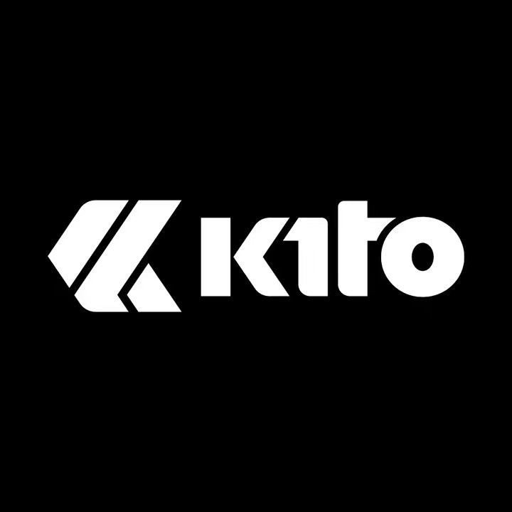 Kito