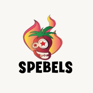 Spebels
