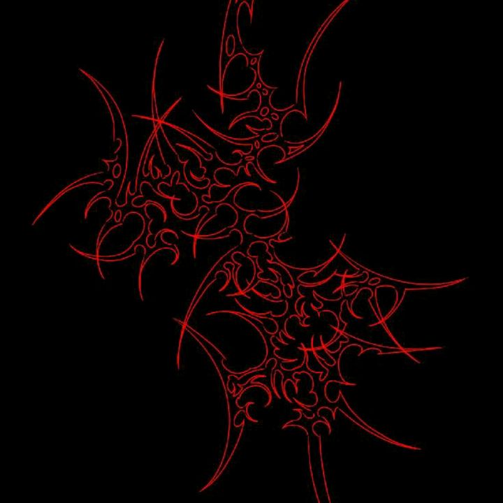 ♱ℭ𝔥𝔞𝔦𝔫♱