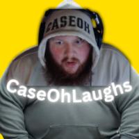 CaseOhLaughs