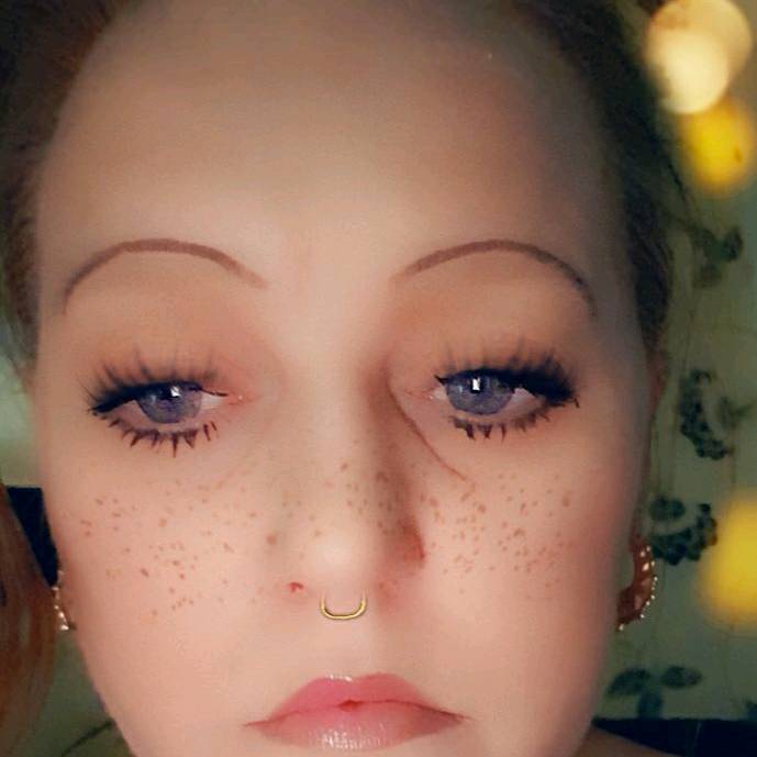 join the hamster cult