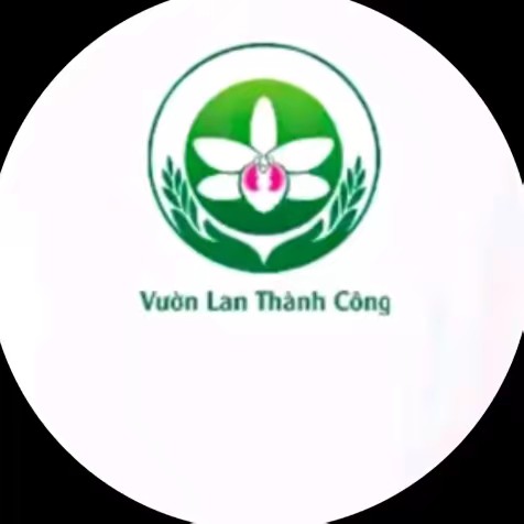 Vườn Lan Thành Công ✅