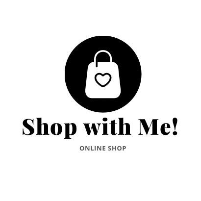 Shop with Me