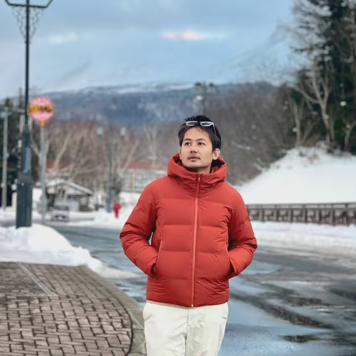 น้อนแมว การค้า